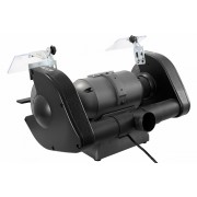 JET IBG-8VS Заточувальний верстат (точило)