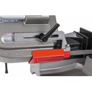 JET J-351V Стрічковопильний верстат