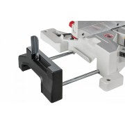 JET JSMS-10LA Торцовочная пила