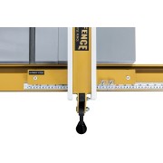 Powermatic PM1000 Циркулярная пила 400 В