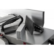 JET JPT-8B-M Фугувально-рейсмусовий верстат 230В