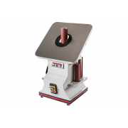 JET JBOS-5 Осцилляционный шпиндельный шлифовальный станок