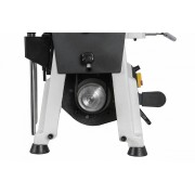 JET JWL-1220LVS токарний верстат по дереву