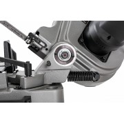 JET J-351V Стрічковопильний верстат