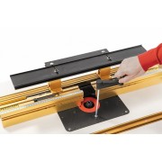 JRMLS-1 Фрезерный лифт