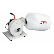 JET DC-850 Витяжна установка