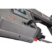 JET HVBS-56M Стрічковопильний верстат