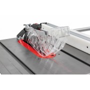 JET JLTS-10-T Циркулярная пила 400 В