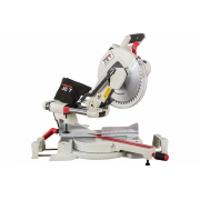 JET JSMS-12L Торцовочно-усовочная пила
