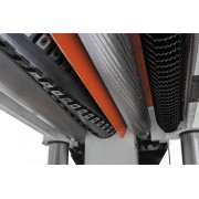 JET JWP-15K HH Рейсмусовий верстат 400 В