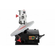 Лобзиковый станок Jet JSS-16A