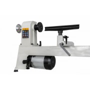 JET JWL-1220L Токарний верстат по дереву