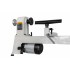 JET JWL-1220L Токарный станок по дереву JET JWL-1220L Токарный станок по дереву