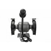 JET JBG-150 Заточувальний верстат (Точило)