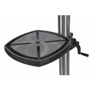 JET JDP-17FM Вертикально-свердлильний верстат 230 В