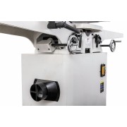 JET JJ-8-M Фугувальний верстат