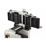 JET JPT-260 Фугувально-рейсмусовий верстат 400 В