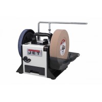 Заточувальні верстати