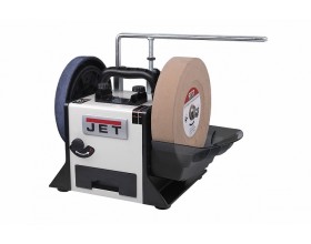 Заточувальні верстати