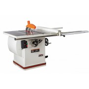 JET JTAS-12DX Циркулярная пила