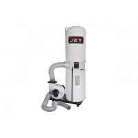 Витяжні установки