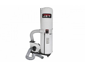 Витяжні установки