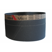 Оснащення для верстатів для шліфування кантів