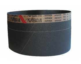 Оснастка для станков для шлифовки кантов