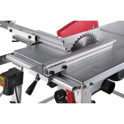 JET JTS-315SP Строительная циркулярная пила 230В