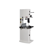 JET JWBS-15-T ленточнопильный станок 400 В