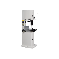 JET JWBS-15-T ленточнопильный станок 400 В