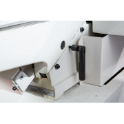 JET JJ-6L-M Фугувальний верстат