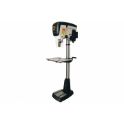 JET JDP-17 Свердлильний верстат 400 В