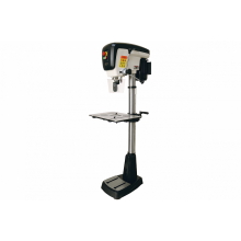 Свердлильні верстати по дереву