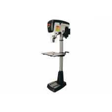 JET JDP-17 Свердлильний верстат 400 В