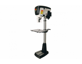 Свердлильні верстати по дереву