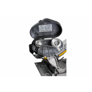 JET MBS-56CS Стрічковопильний верстат