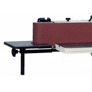 JET EHVS-80 Верстат для шліфування кантів 230 В