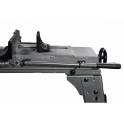 JET HVBS-56M Стрічковопильний верстат