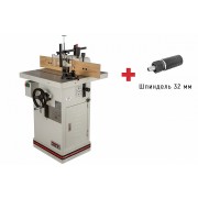 JET JWS-34KX Фрезерный станок 400 В