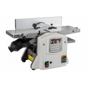 JET JPT-8B-M Фугувально-рейсмусовий верстат 230В