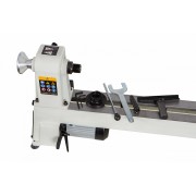 JET JWL-1220L Токарний верстат по дереву