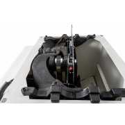 JET JTAS-12DX Циркулярная пила