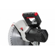 JET JMS-12SB Торцовочная пила