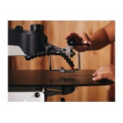 JET JWSS-18B Лобзиковый станок