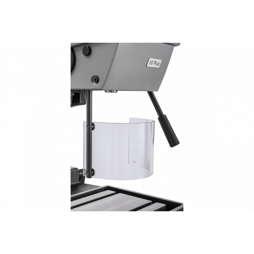 Сверлильно-резьбонарезной станок FLOTT TB 18 Plus
