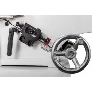 JET JJ-8-M Фугувальний верстат