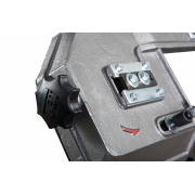 JET HVBS-56M Стрічковопильний верстат