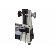 JET JWL-1220L Токарний верстат по дереву