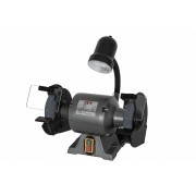 JET JBG-150 Заточувальний верстат (Точило)